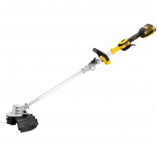 DeWALT DCMST561N trimeris BARE DEMO